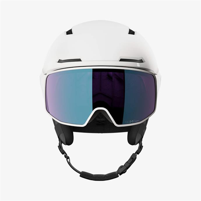 csUrun.UrunSecenek[0].StokKodu_4