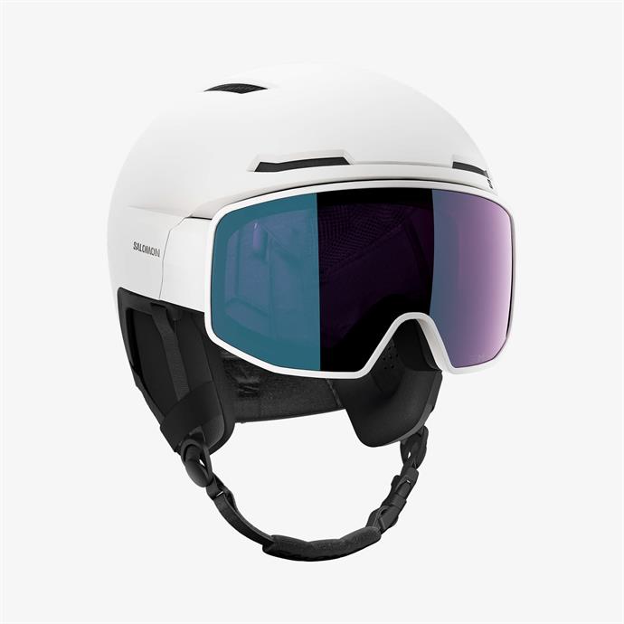 csUrun.UrunSecenek[0].StokKodu_1