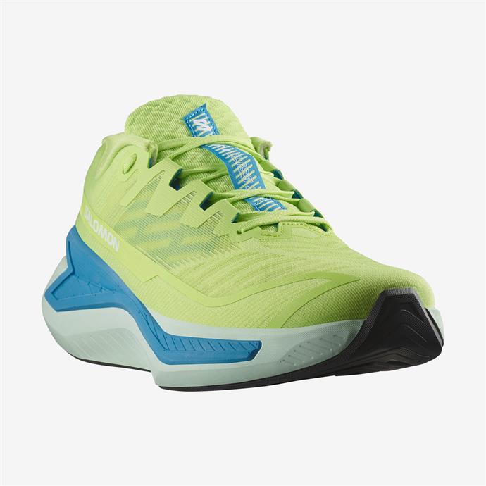 csUrun.UrunSecenek[0].StokKodu_4