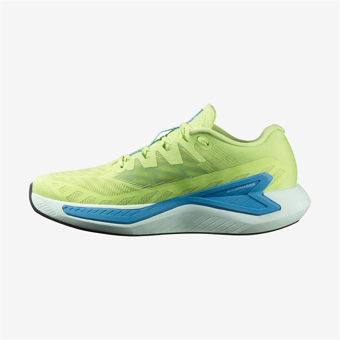 csUrun.UrunSecenek[0].StokKodu_3