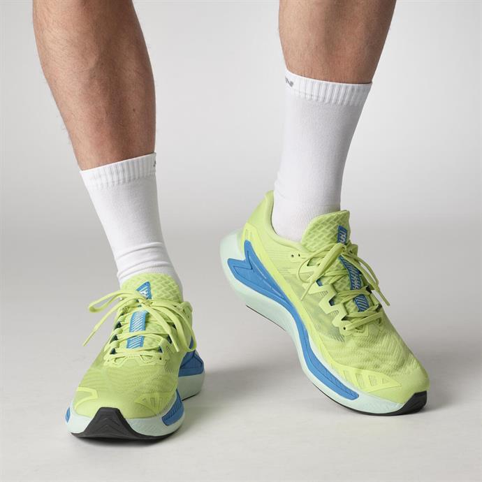 csUrun.UrunSecenek[0].StokKodu_6