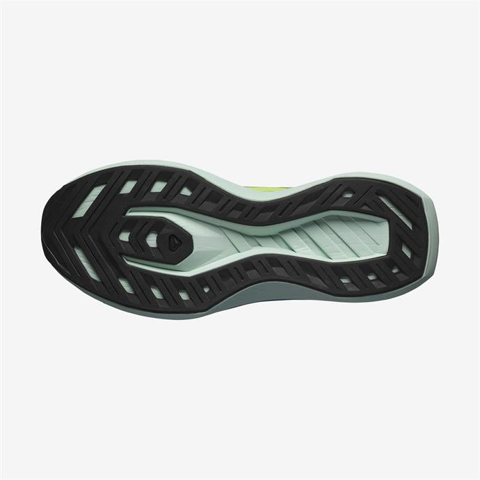 csUrun.UrunSecenek[0].StokKodu_2