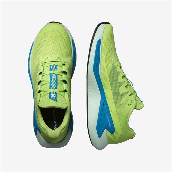 csUrun.UrunSecenek[0].StokKodu_1