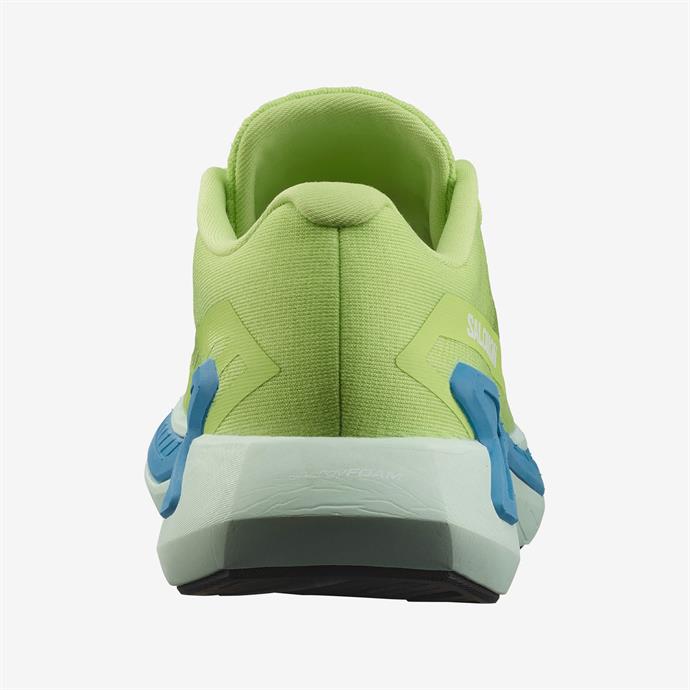 csUrun.UrunSecenek[0].StokKodu_5