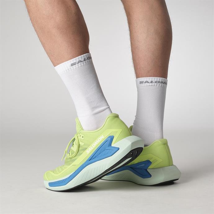 csUrun.UrunSecenek[0].StokKodu_7