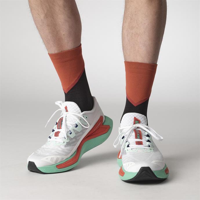 csUrun.UrunSecenek[0].StokKodu_6