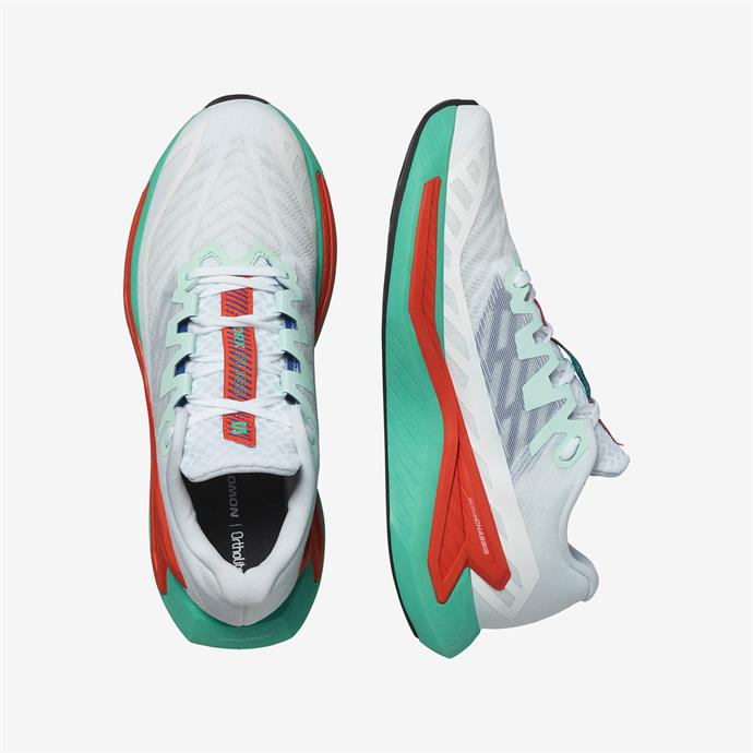 csUrun.UrunSecenek[0].StokKodu_1