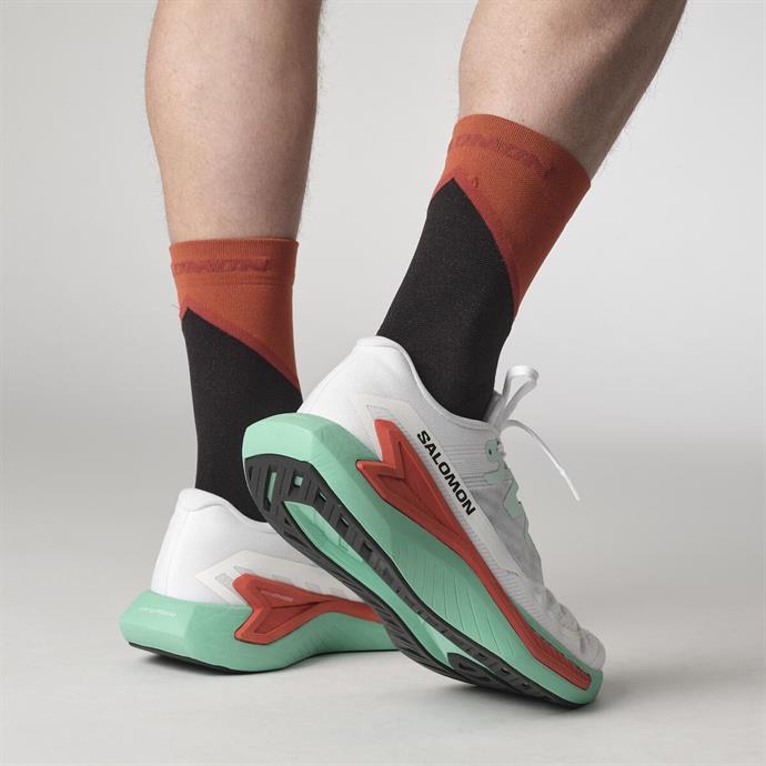 csUrun.UrunSecenek[0].StokKodu_7