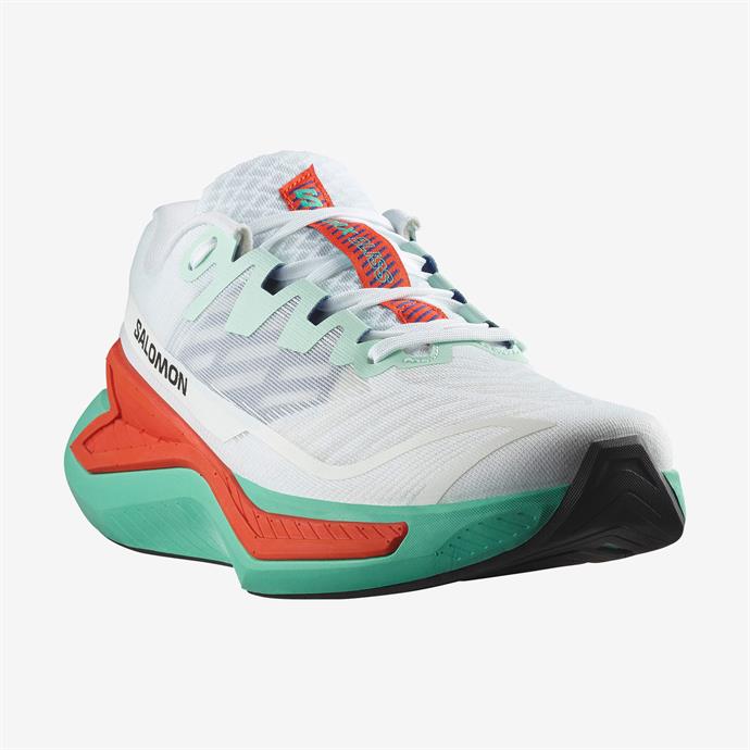 csUrun.UrunSecenek[0].StokKodu_5