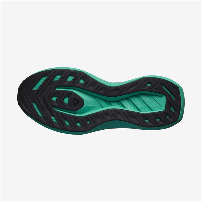 csUrun.UrunSecenek[0].StokKodu_3