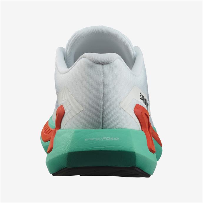 csUrun.UrunSecenek[0].StokKodu_4