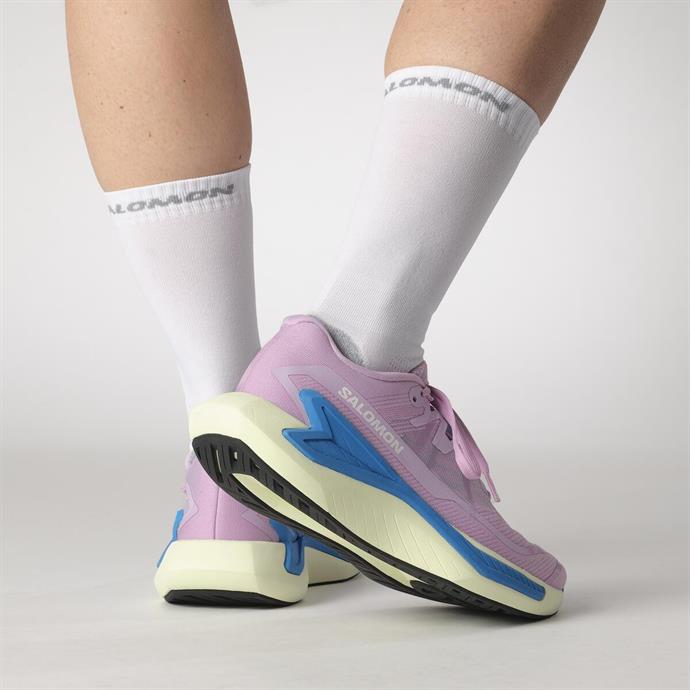 csUrun.UrunSecenek[0].StokKodu_7