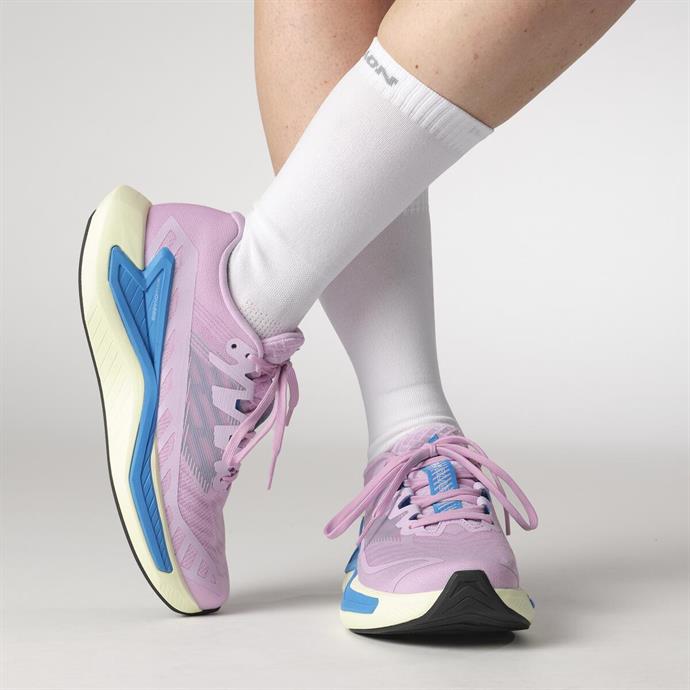 csUrun.UrunSecenek[0].StokKodu_6