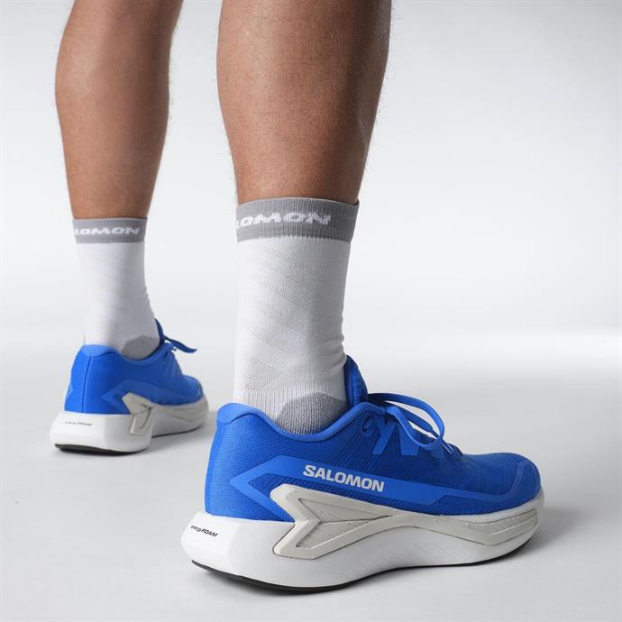 csUrun.UrunSecenek[0].StokKodu_7