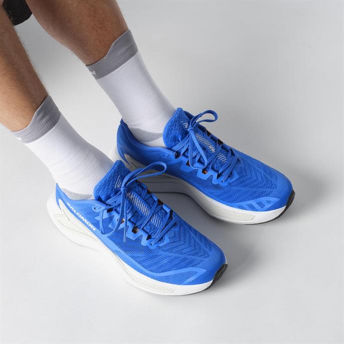 csUrun.UrunSecenek[0].StokKodu_6