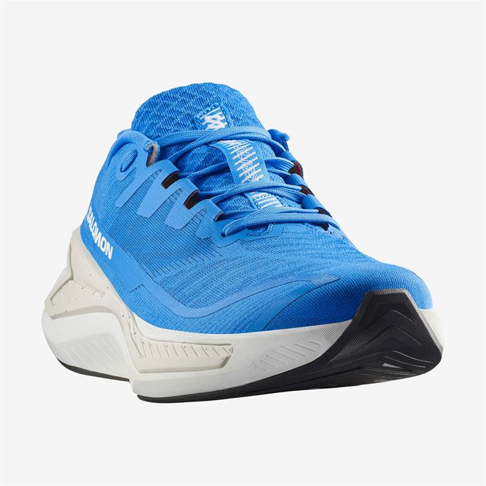 csUrun.UrunSecenek[0].StokKodu_3