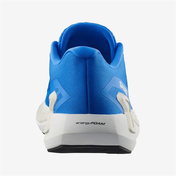 csUrun.UrunSecenek[0].StokKodu_4