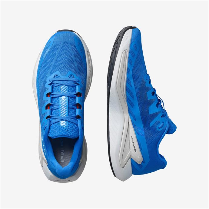 csUrun.UrunSecenek[0].StokKodu_1