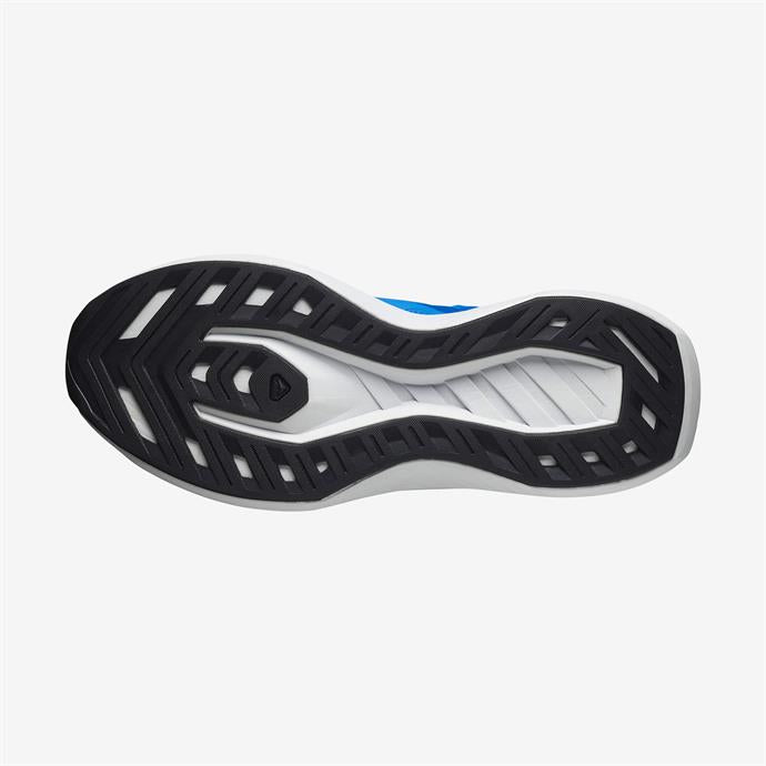 csUrun.UrunSecenek[0].StokKodu_5