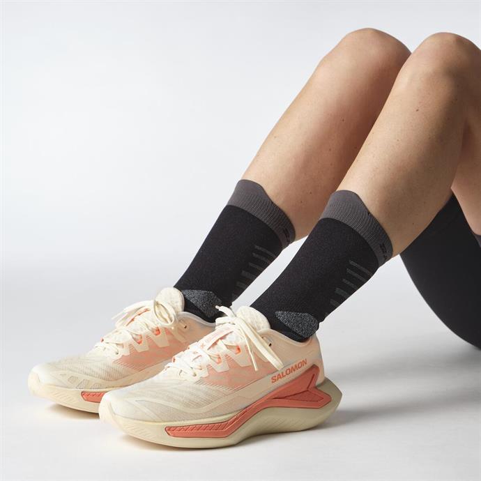 csUrun.UrunSecenek[0].StokKodu_6