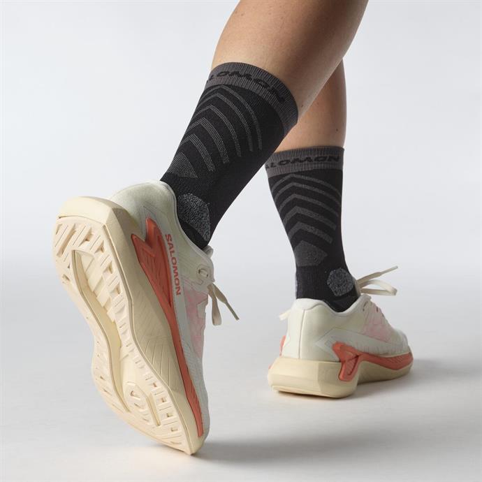 csUrun.UrunSecenek[0].StokKodu_7