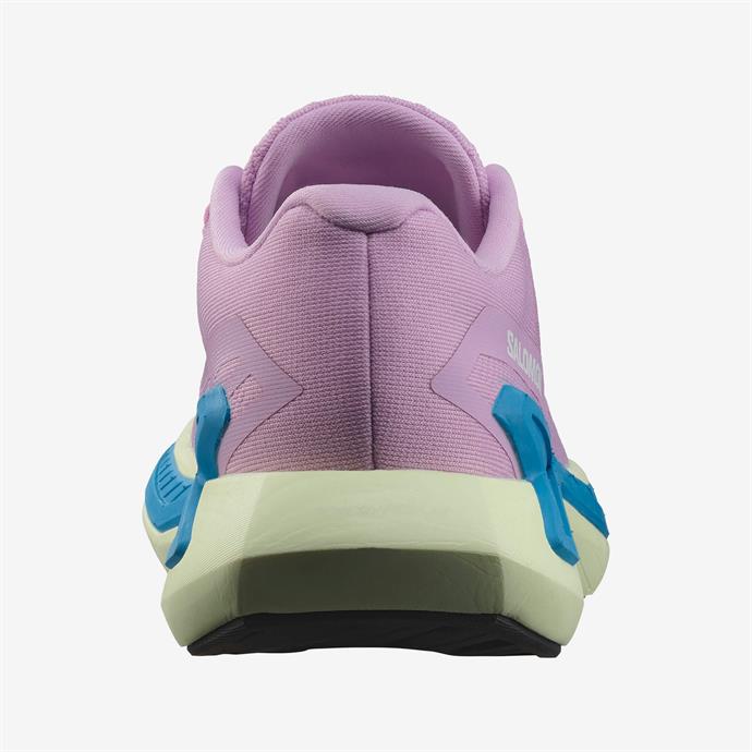 csUrun.UrunSecenek[0].StokKodu_4