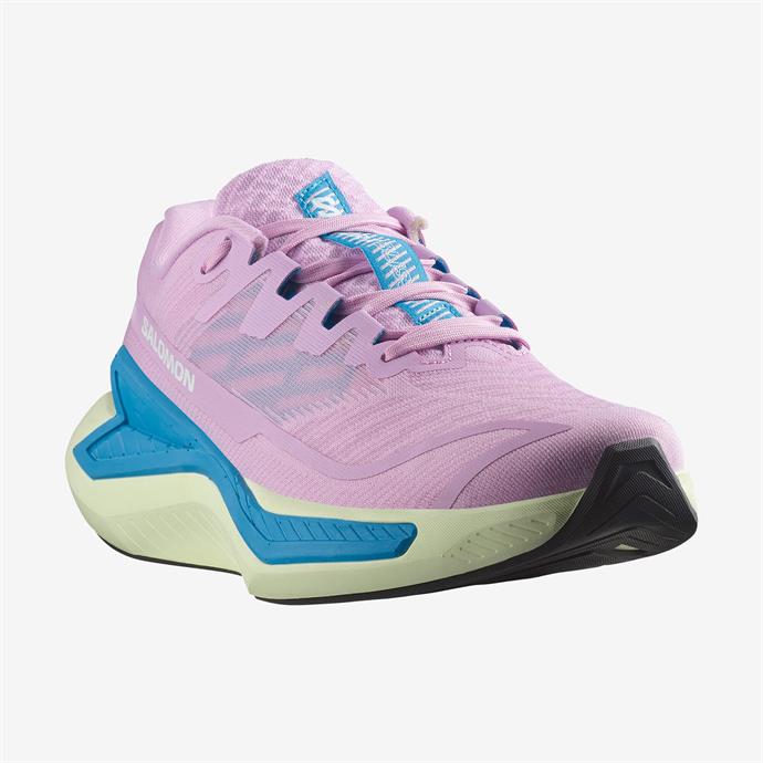 csUrun.UrunSecenek[0].StokKodu_5