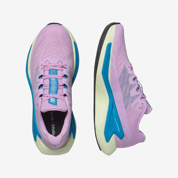 csUrun.UrunSecenek[0].StokKodu_1