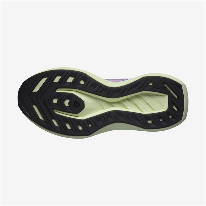 csUrun.UrunSecenek[0].StokKodu_3