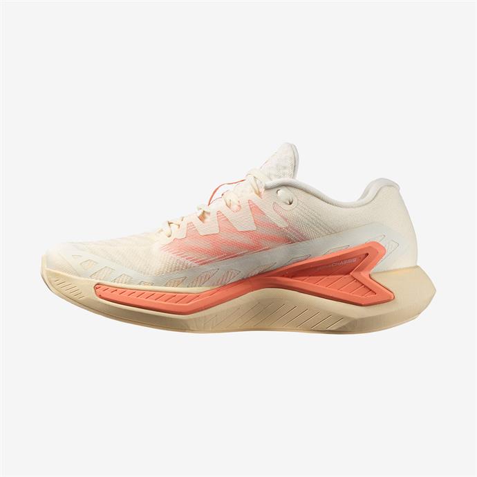 csUrun.UrunSecenek[0].StokKodu_2