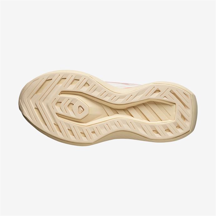 csUrun.UrunSecenek[0].StokKodu_5