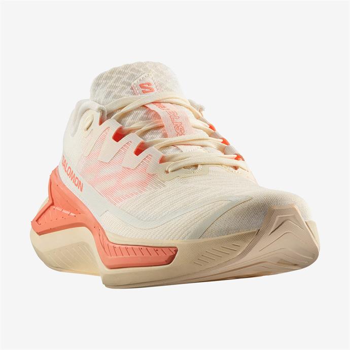 csUrun.UrunSecenek[0].StokKodu_3