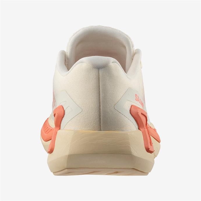 csUrun.UrunSecenek[0].StokKodu_4