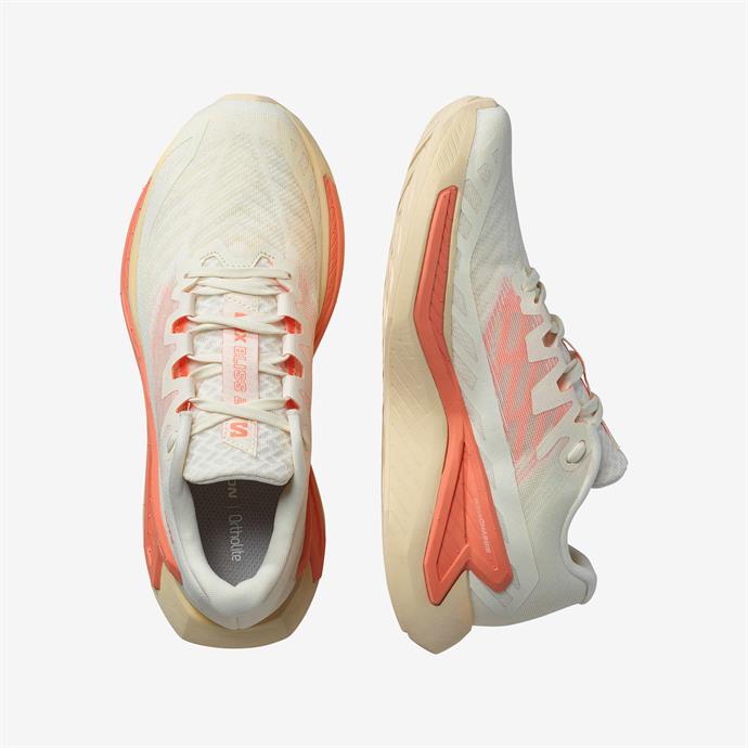 csUrun.UrunSecenek[0].StokKodu_1