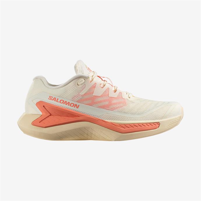 csUrun.UrunSecenek[0].StokKodu_0