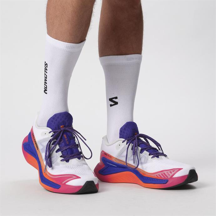 csUrun.UrunSecenek[0].StokKodu_6