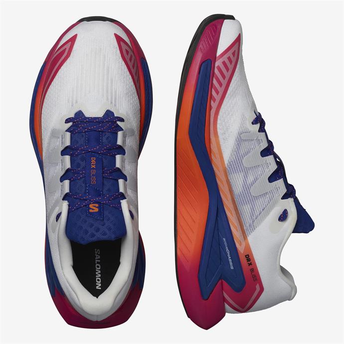 csUrun.UrunSecenek[0].StokKodu_1