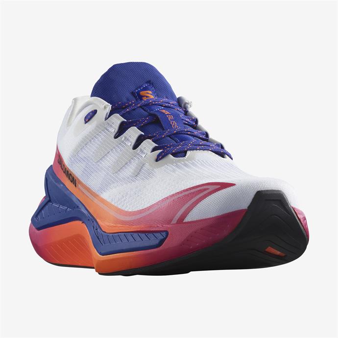 csUrun.UrunSecenek[0].StokKodu_4