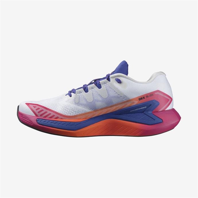 csUrun.UrunSecenek[0].StokKodu_2