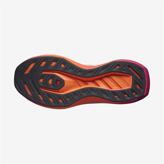 csUrun.UrunSecenek[0].StokKodu_3