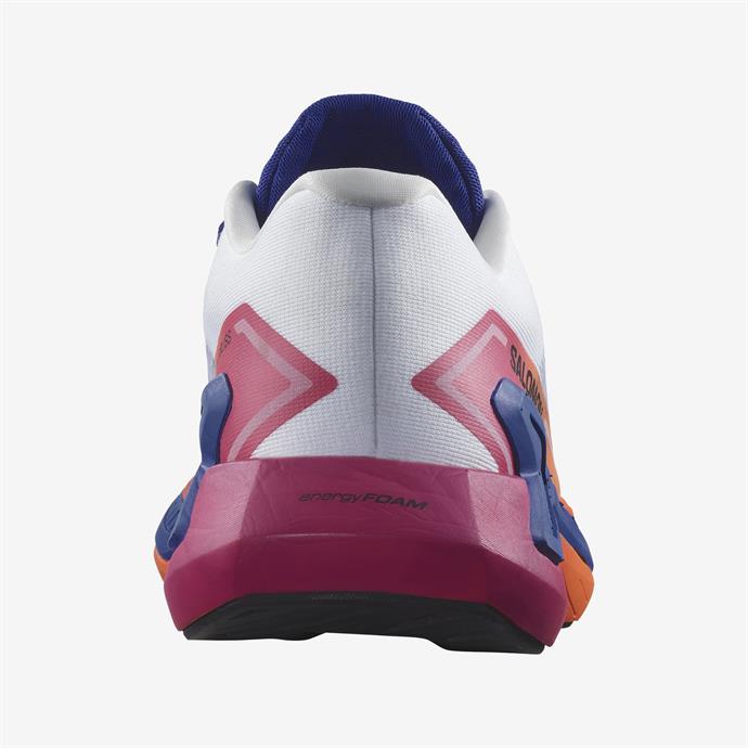 csUrun.UrunSecenek[0].StokKodu_5