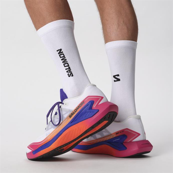 csUrun.UrunSecenek[0].StokKodu_7