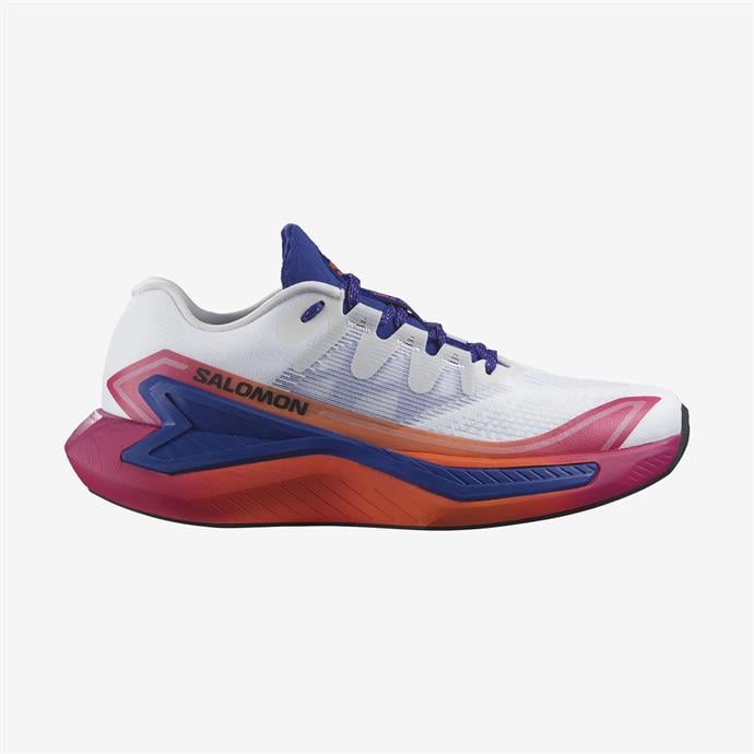 csUrun.UrunSecenek[0].StokKodu_0