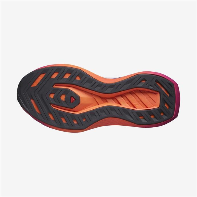 csUrun.UrunSecenek[0].StokKodu_3