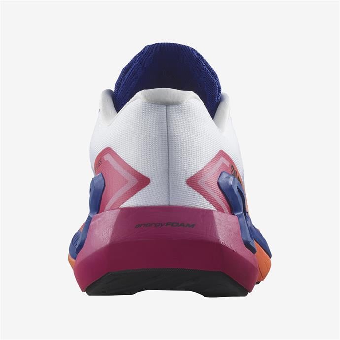 csUrun.UrunSecenek[0].StokKodu_5