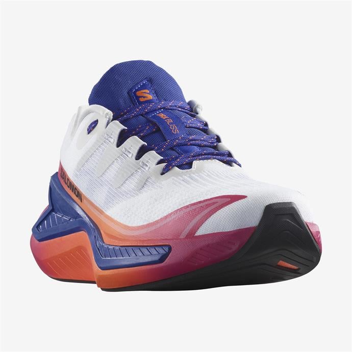 csUrun.UrunSecenek[0].StokKodu_4