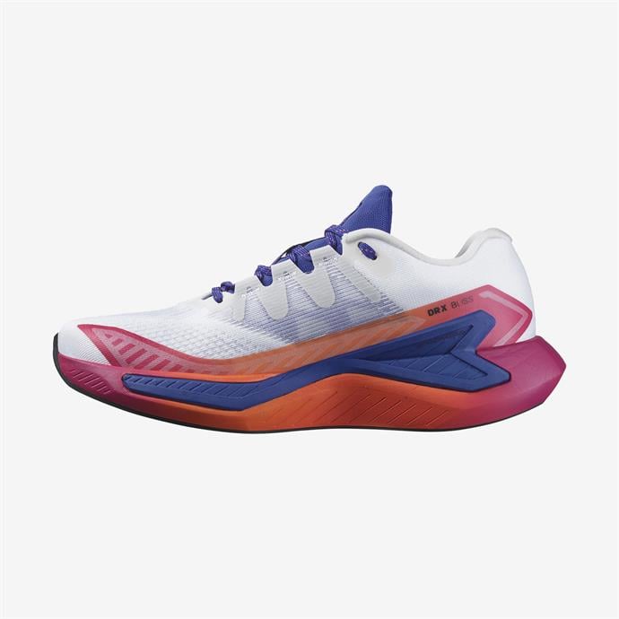 csUrun.UrunSecenek[0].StokKodu_2