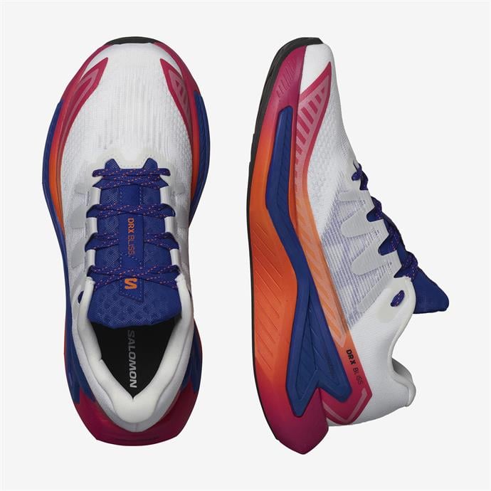 csUrun.UrunSecenek[0].StokKodu_1