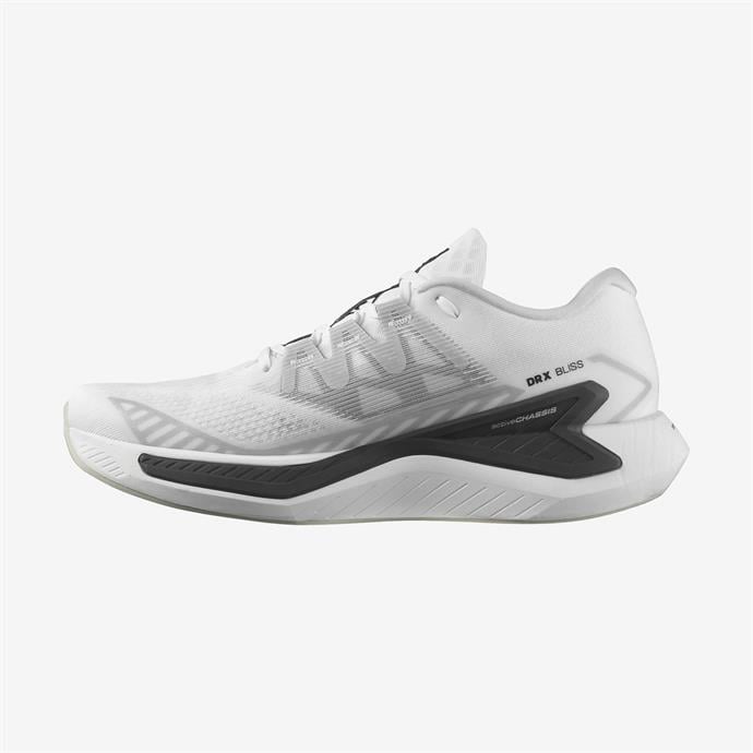 csUrun.UrunSecenek[0].StokKodu_2