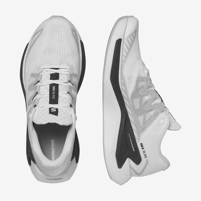 csUrun.UrunSecenek[0].StokKodu_1